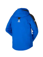 Yamaha Team Jacket