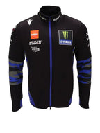 Yamaha Team Jacket