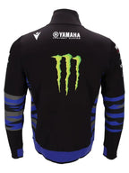 Yamaha Team Jacket