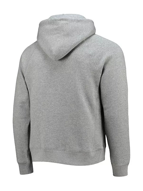 ynwa-nike-hoodie-Back