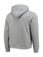 ynwa-nike-hoodie-Back