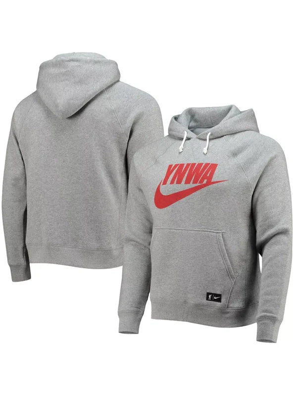 ynwa-nike-hoodie