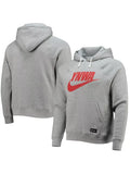 ynwa-nike-hoodie