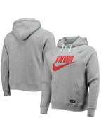 ynwa-nike-hoodie