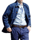 you-joe-goldberg-denim-jacket