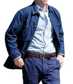you-joe-goldberg-denim-jacket