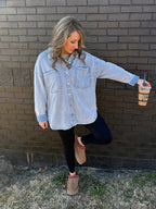 z_supply_all_day_knit_denim_jacket