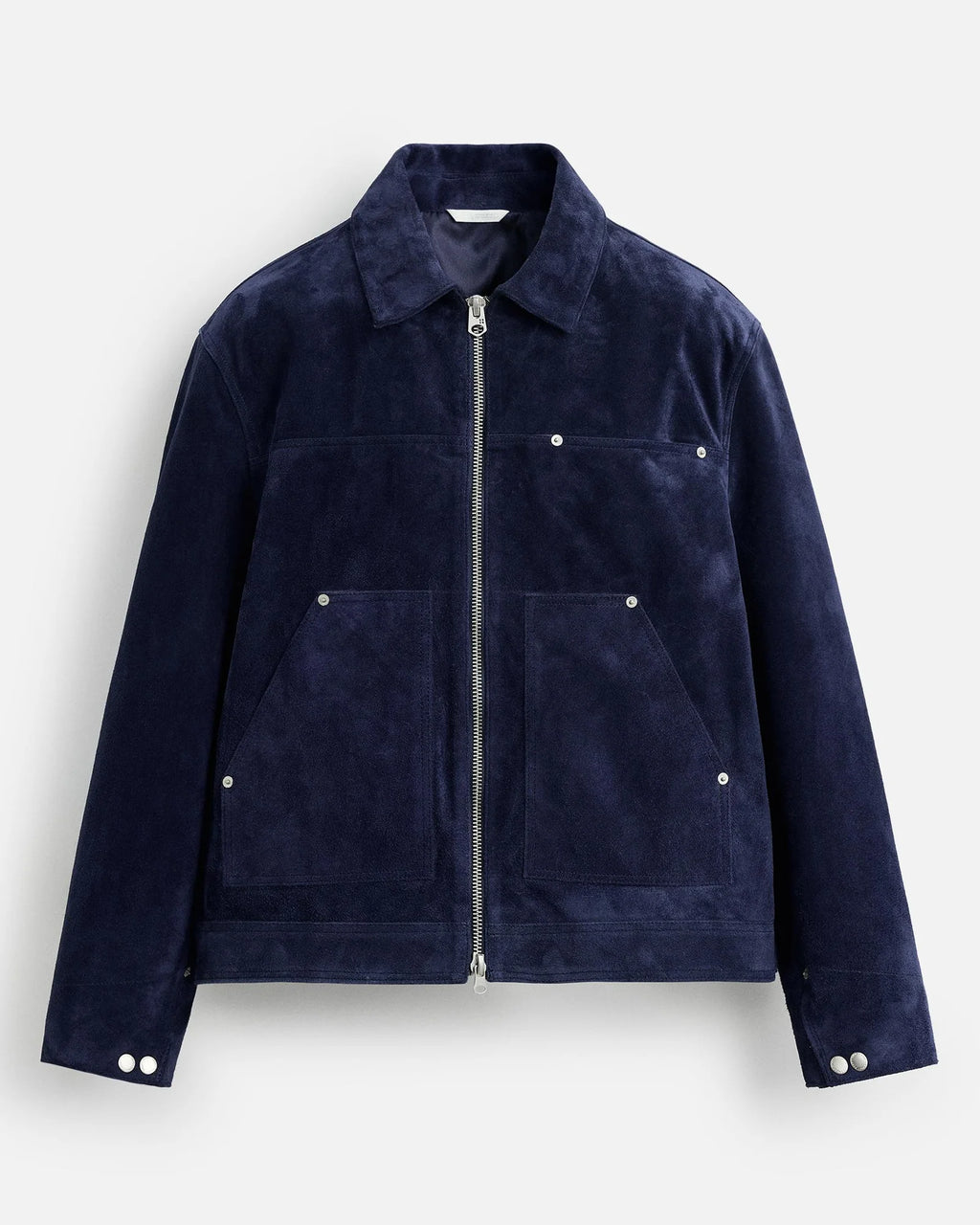 zara-blue-suede-jacket-sale