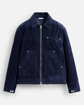 zara-blue-suede-jacket-sale