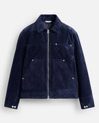 zara-blue-suede-jacket-sale