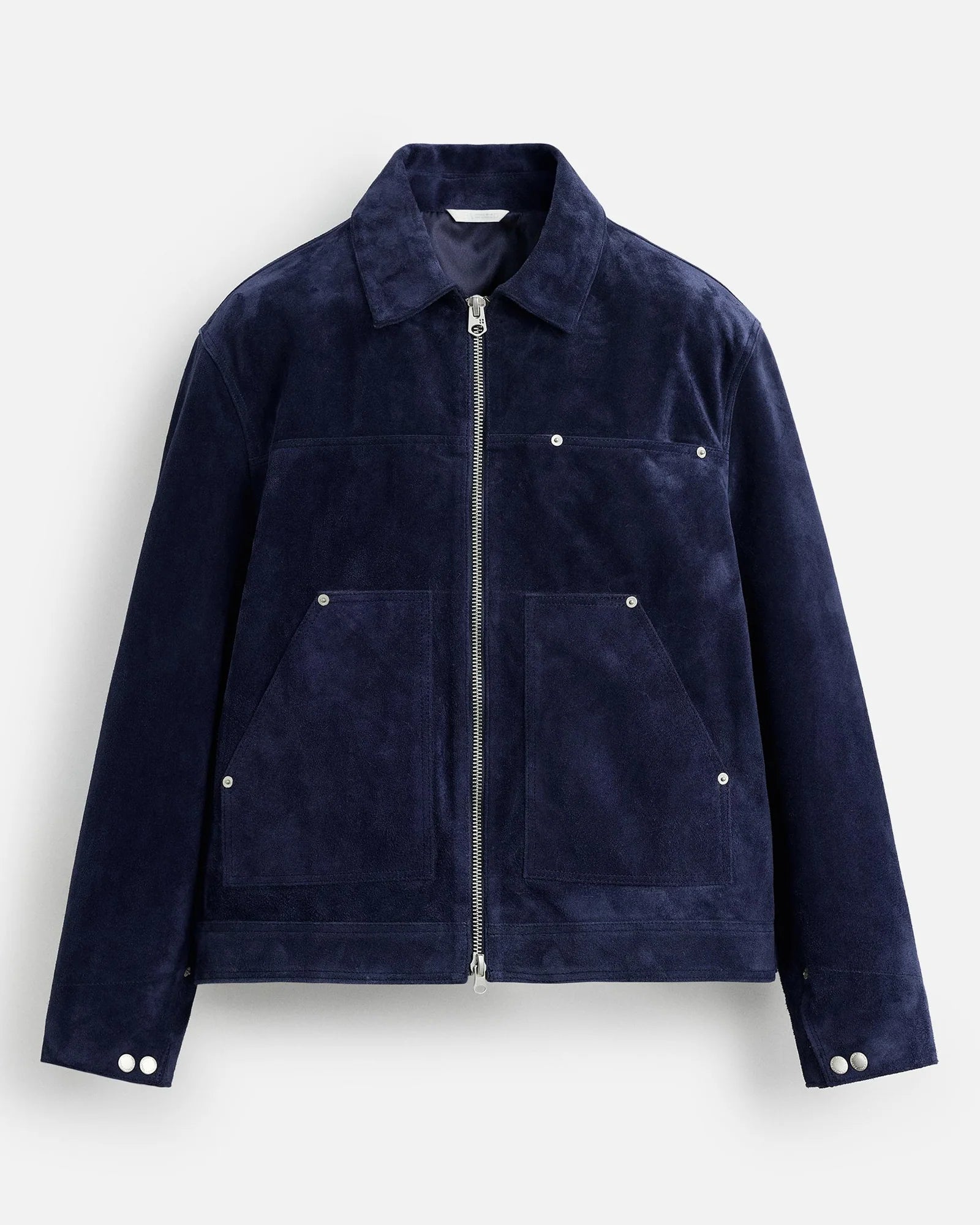 zara-blue-suede-jacket-sale