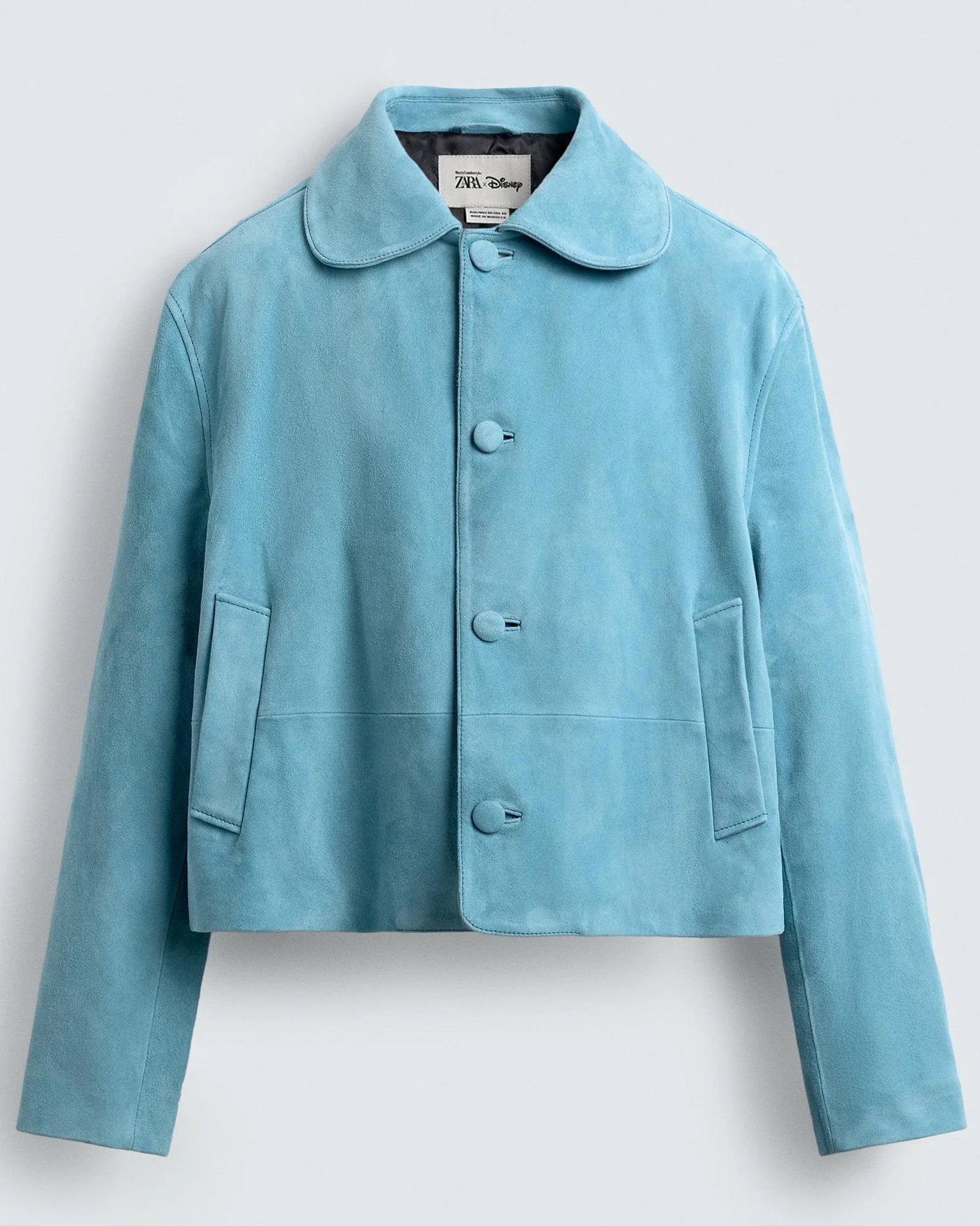 zara-blue-suede-jacket