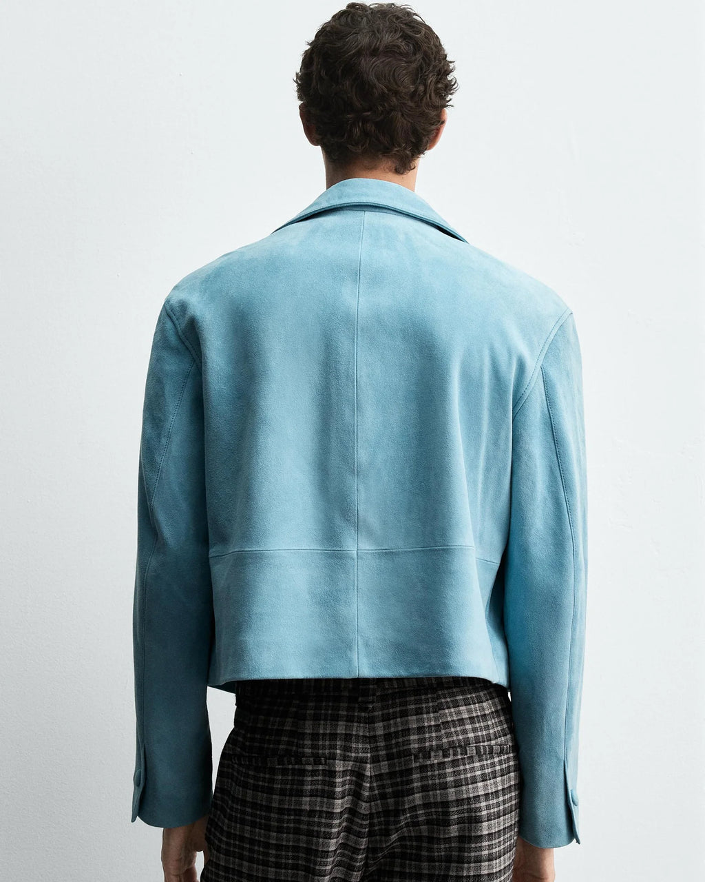 zara-suede-jacket-blue