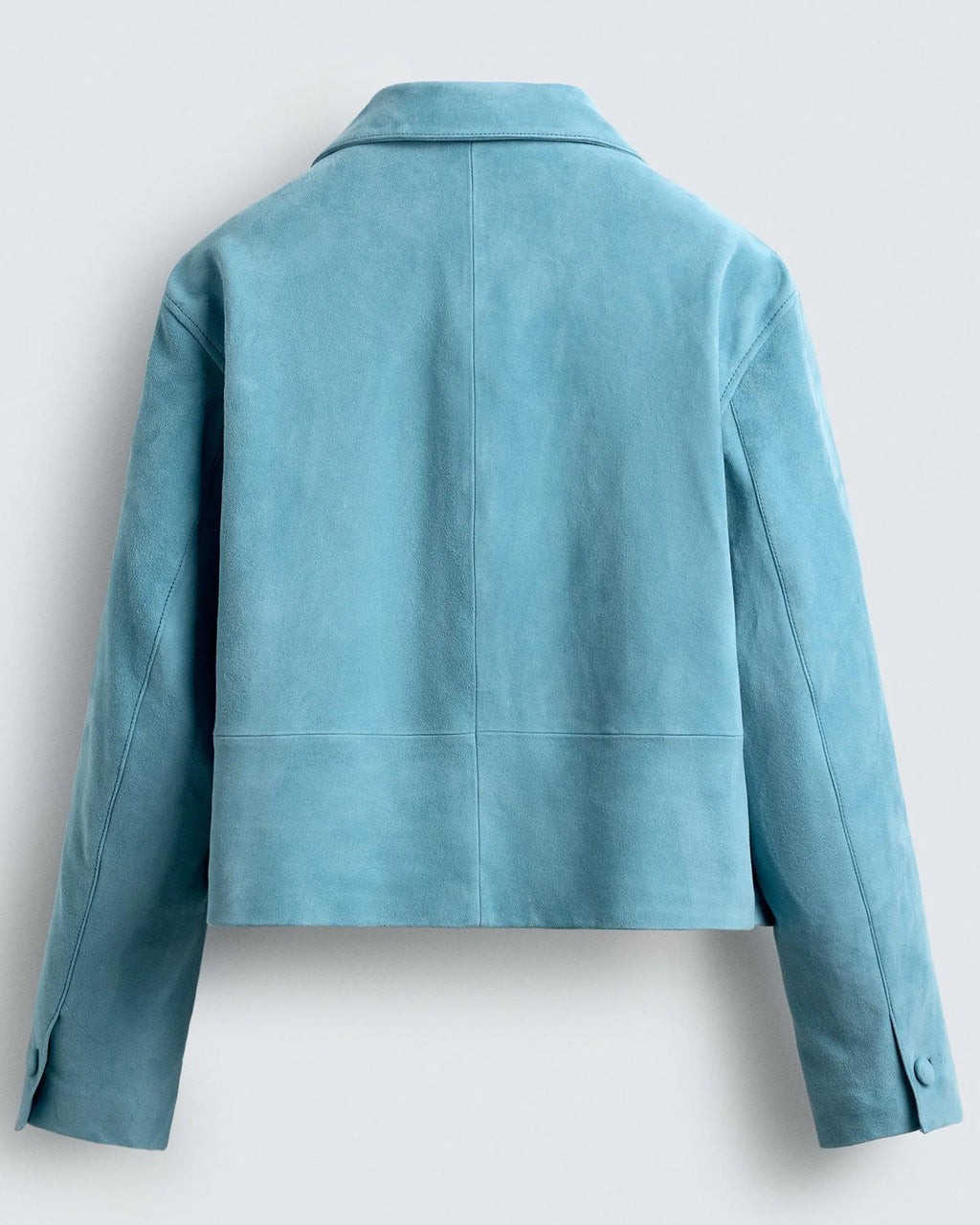 zara-suede-jacket