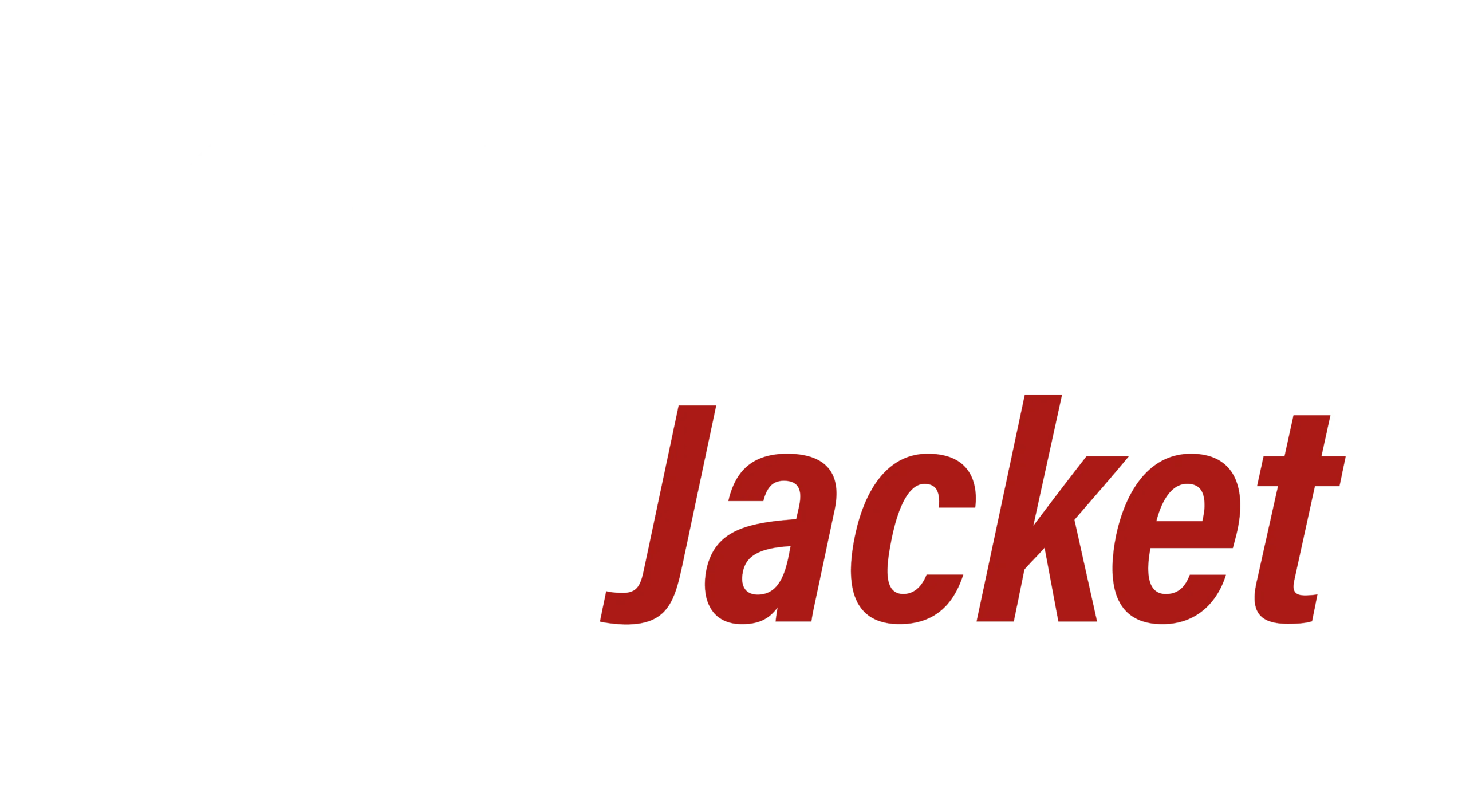 Sporty Jacket