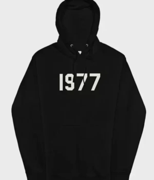 1977-Essentials-Pullover-Hoodie