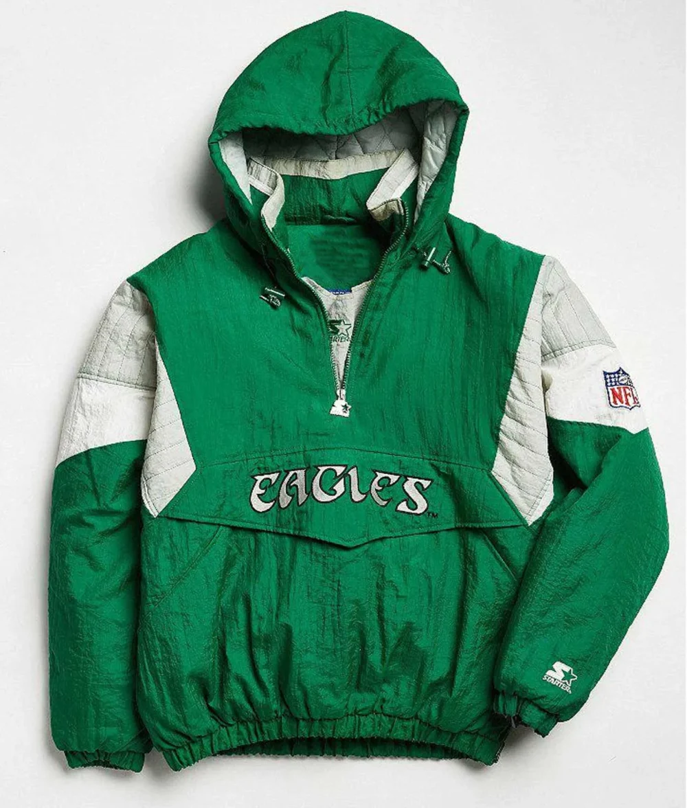 80s-philadelphia-eagles-anorak-jacket