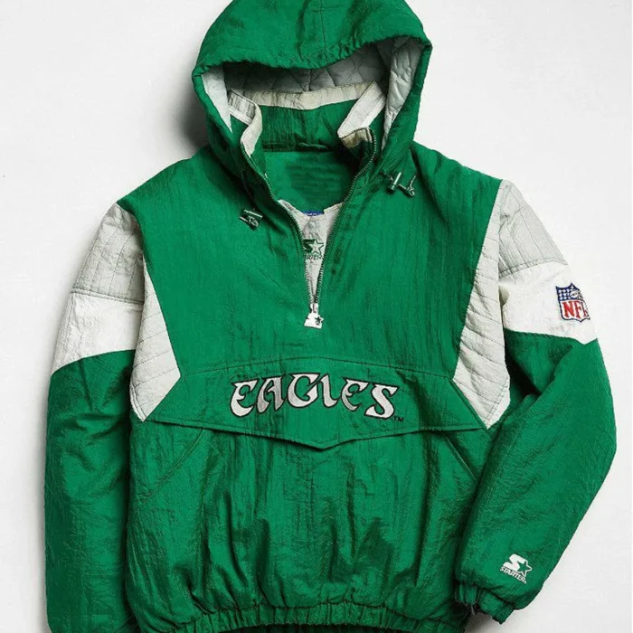 80s-philadelphia-eagles-anorak-jacket