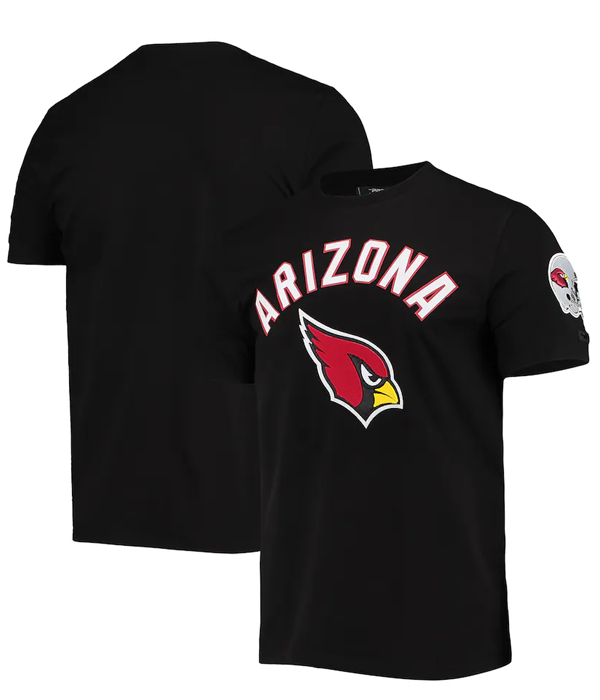 Arizona Cardinals Shirt