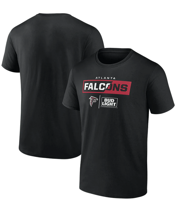 Atlanta_Falcons_Shirt