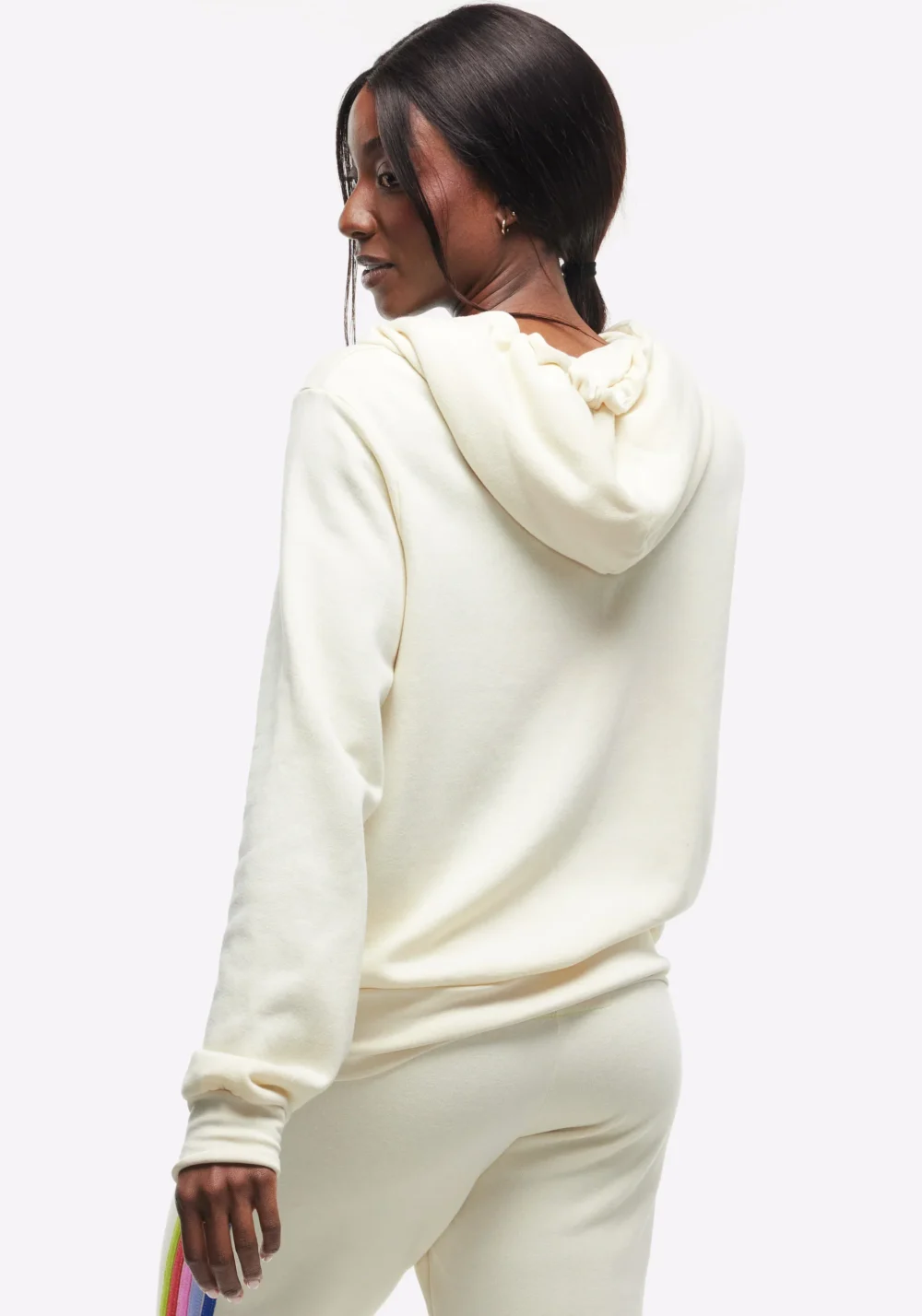 Aviator Nation Hoodie For Sale
