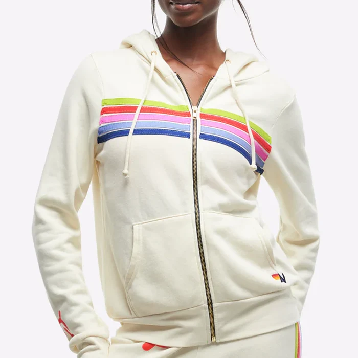 Aviator Nation Hoodie
