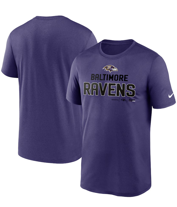 Baltimore_Ravens_Shirt