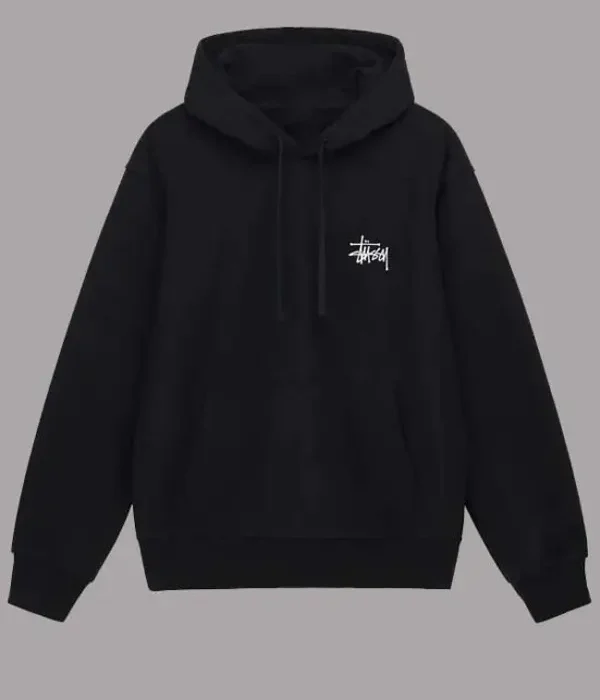 Basic-Stussy-Hoodie