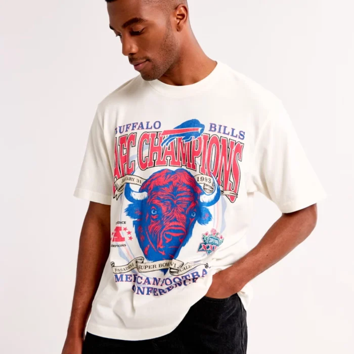 Buffalo_Bills_Shirt