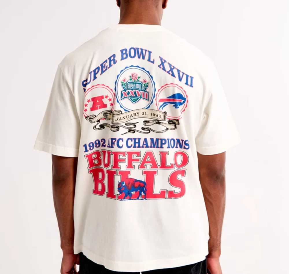Buffalo_Bills_Shirt_For_Men