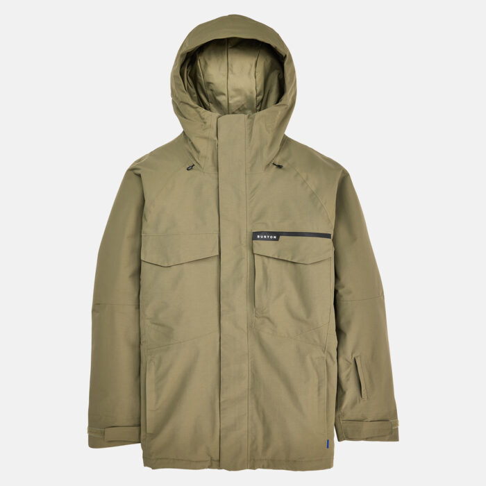 Burton Covert 2.0 Jacket