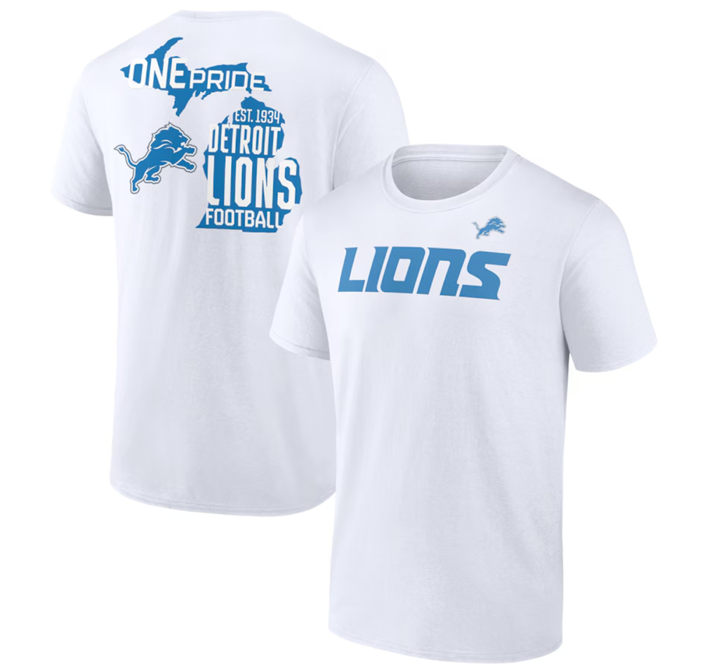 Buy_Detroit_Lions_Shirt