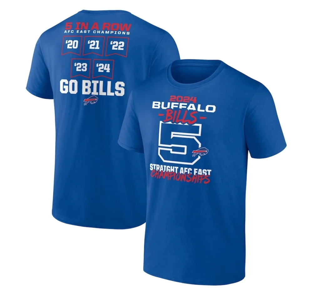 Buy_Now_Buffalo_Bills_Shirt