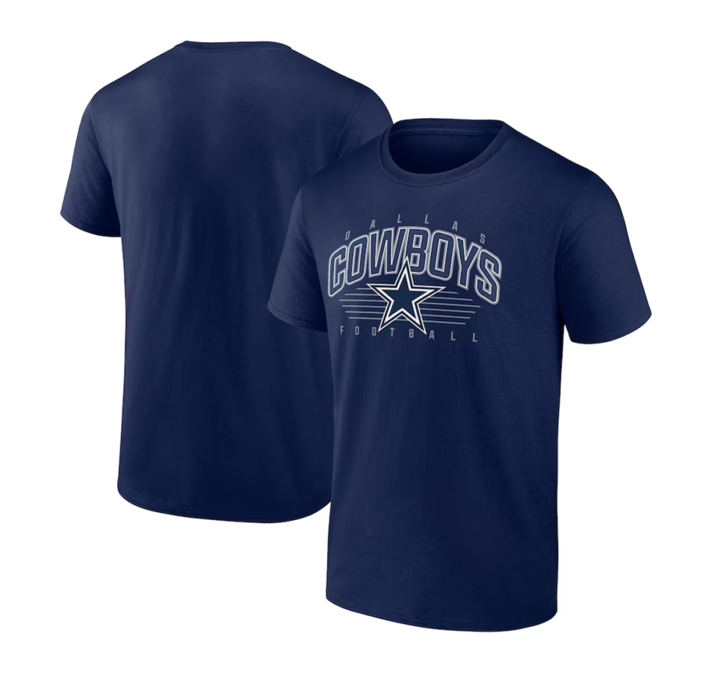 Buy_Now_Dallas_Cowboys_Shirt