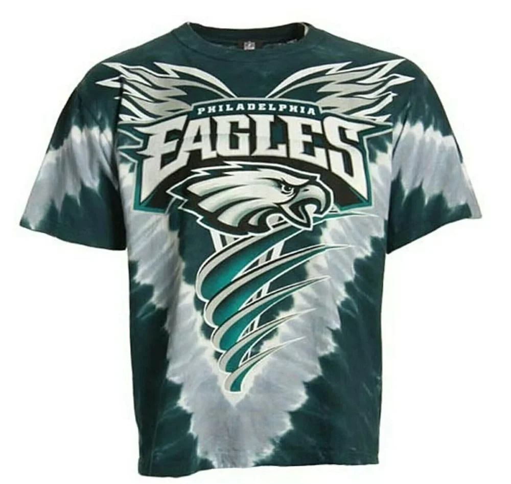 Buy_Philadelphia_Eagles_Shirt