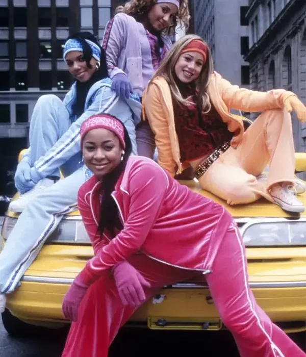 Cheetah-Girls-Track-Suits