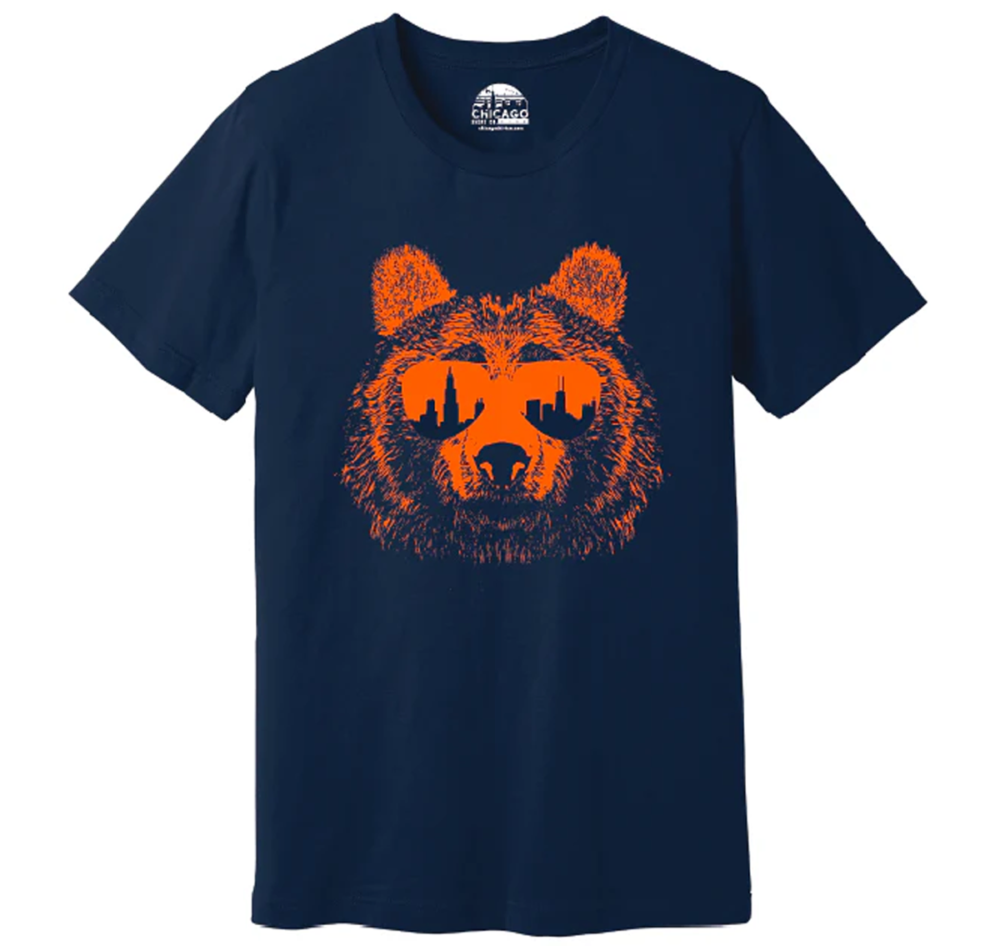 Chicago_Bears_Shirt
