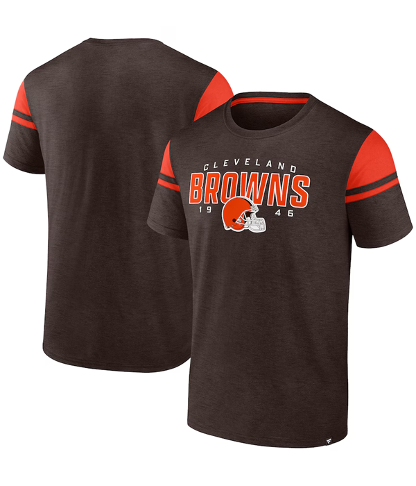 Cleveland_Browns_Shirt