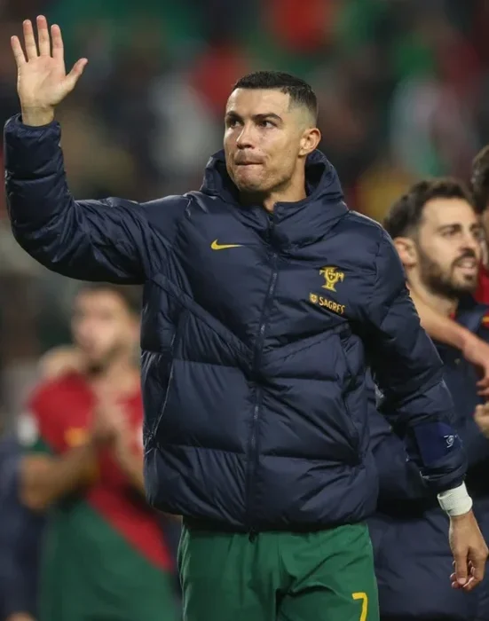 Cristiano-Ronaldo-EURO-Jacket