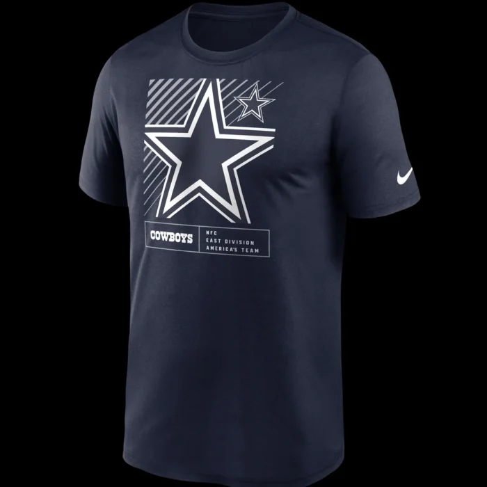 Dallas_Cowboys_Shirt