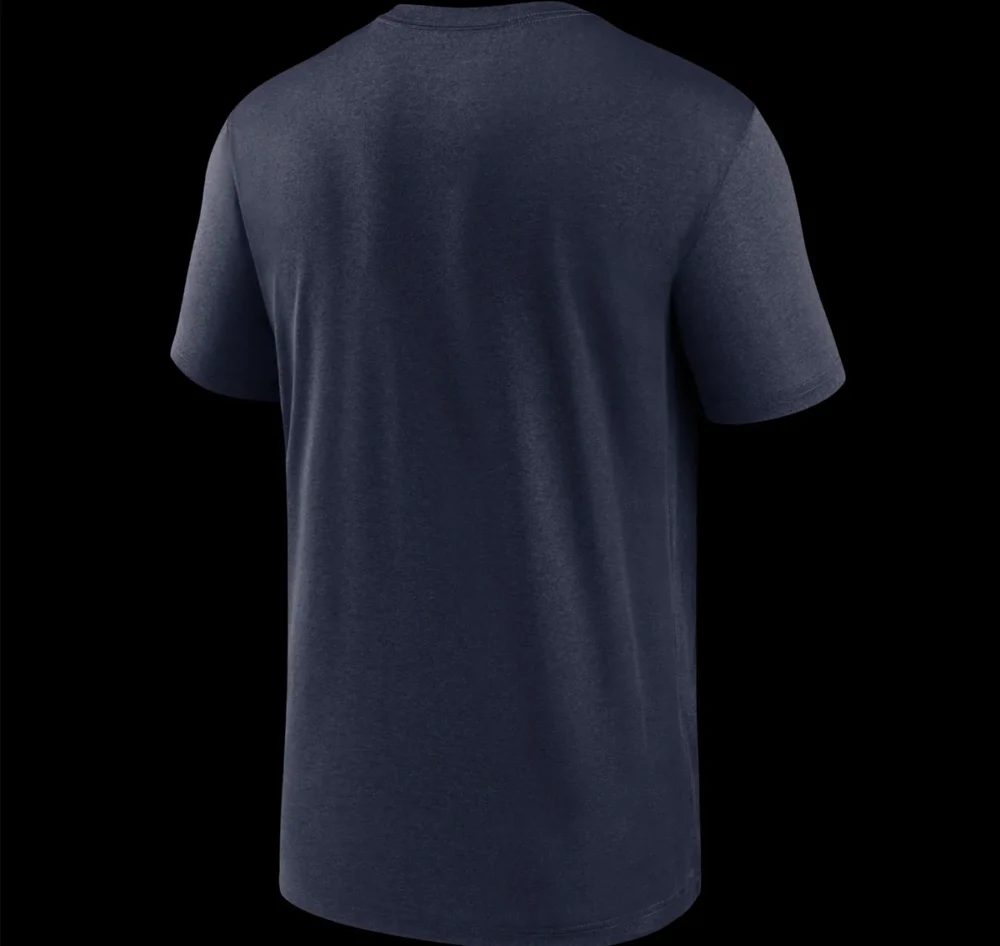 Dallas_Cowboys_Shirt_For_Men