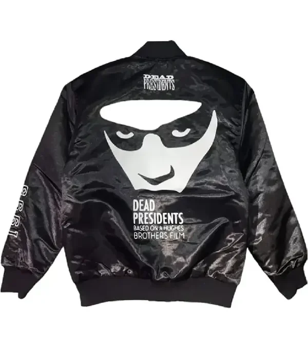 Dead_Presidents_Jacket