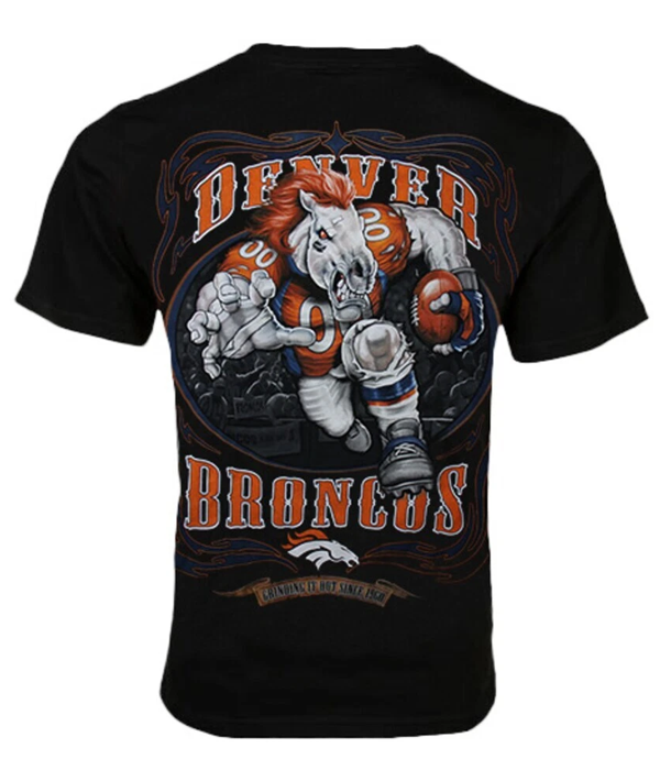 Denver_Broncos_Shirt
