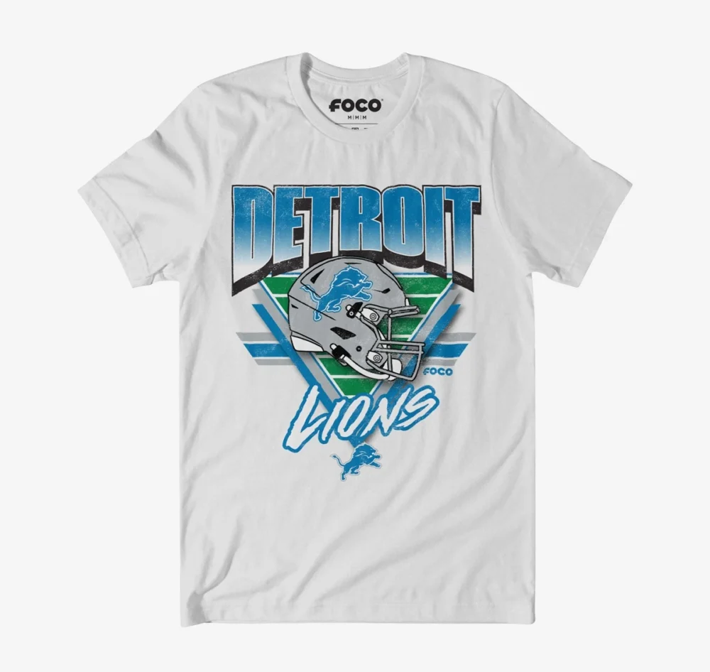 Detroit_Lions_Shirt_For_Sale