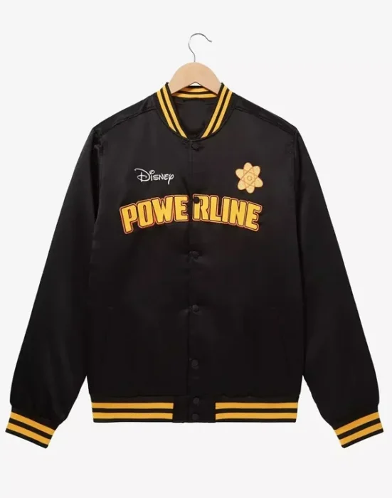 Disney-Powerline-Tour-Bomber-Jacket