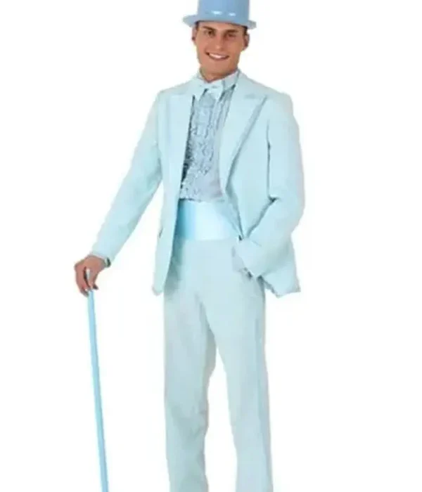 Dumb_And_Dumber_Suits
