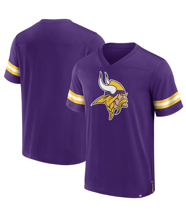 Minnesota_Vikings_Shirt