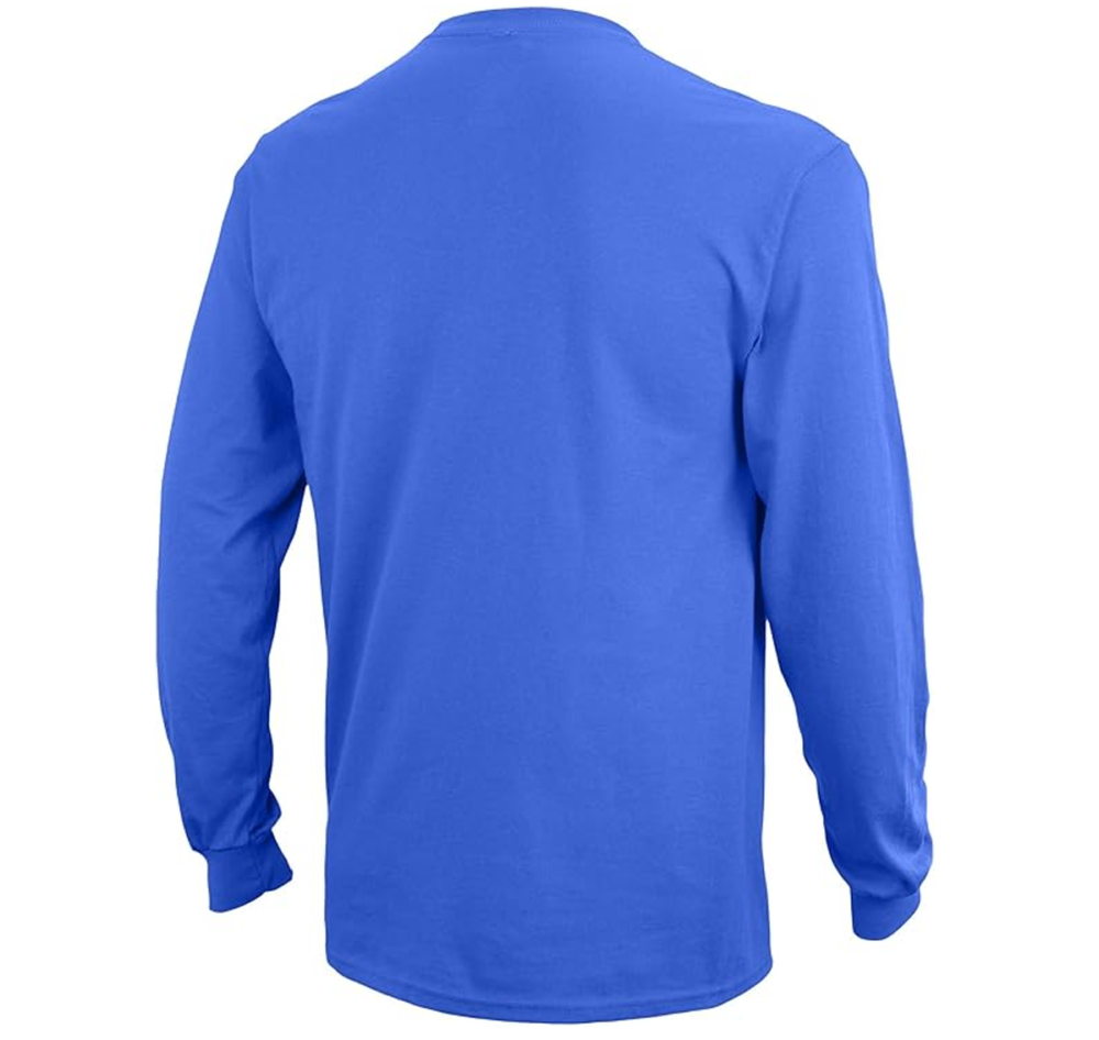 For_Sale_Buffalo_Bills_Shirt