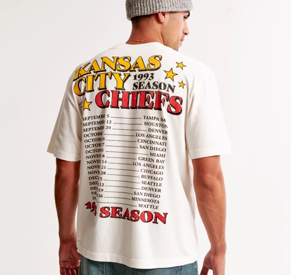 For_Sale_Kansas_City_Chiefs_Shirt