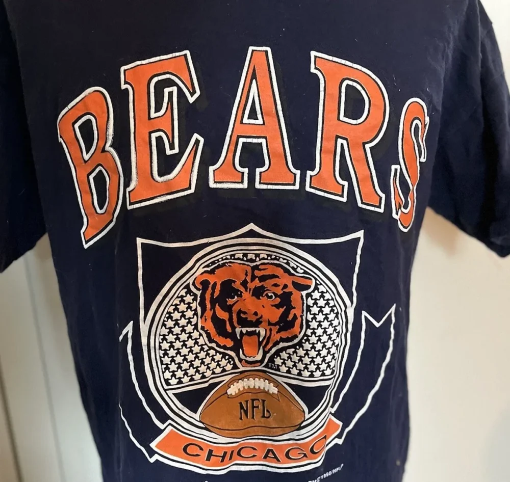 Free_Shipping_Chicago_Bears_Shirt